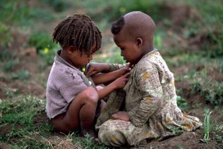 c mignon